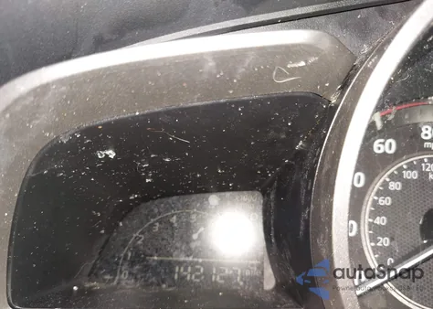 2016 Mazda Mazda3 I Sport из США, поврежденный, VIN JM1BM1K7XG1339205